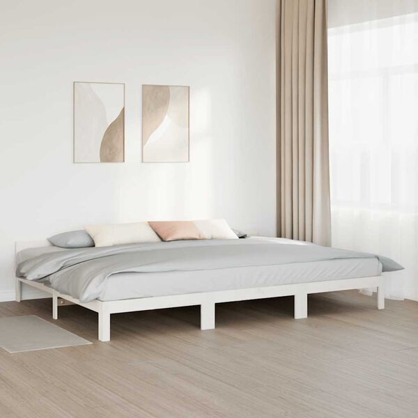 Viser produktbillede 4 af 12