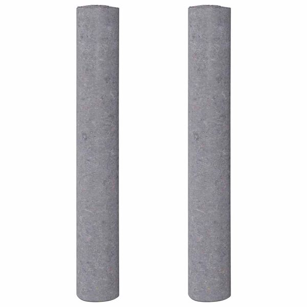 Viser produktbillede 1 af 11