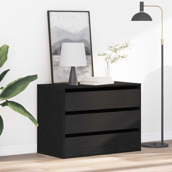Viser produktbillede 2 af 14