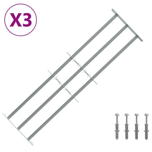 Viser produktbillede 2 af 8