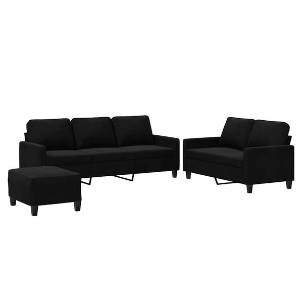Viser produktbillede 1 af 9