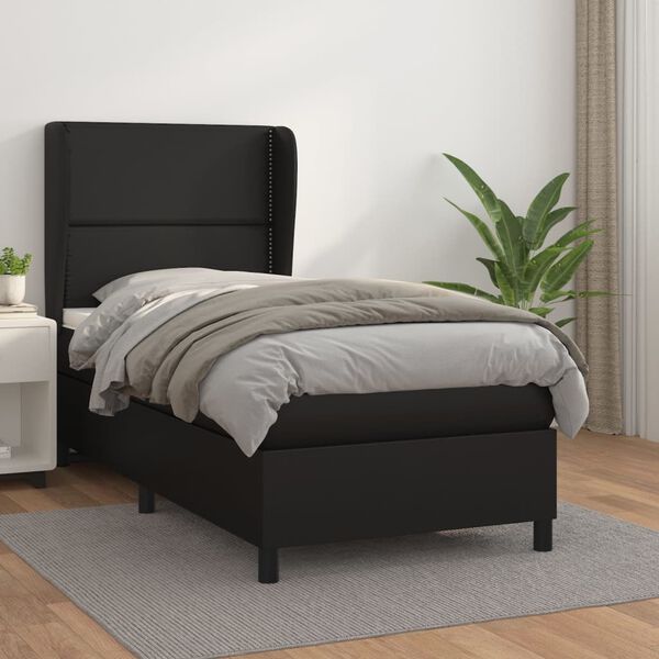 Viser produktbillede 2 af 12