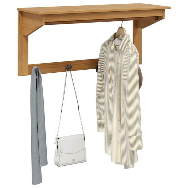 Viser produktbillede 3 af 8