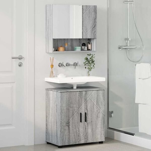 Viser produktbillede 4 af 14
