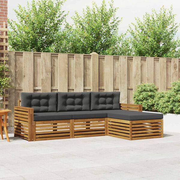 Viser produktbillede 2 af 9