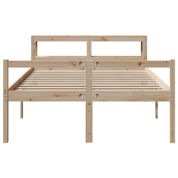 Viser produktbillede 4 af 12