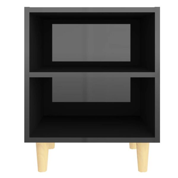 Viser produktbillede 3 af 7