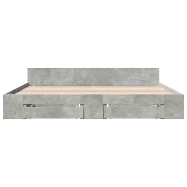 Viser produktbillede 4 af 10