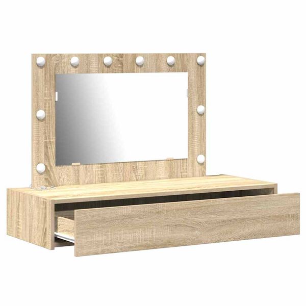 Viser produktbillede 4 af 11