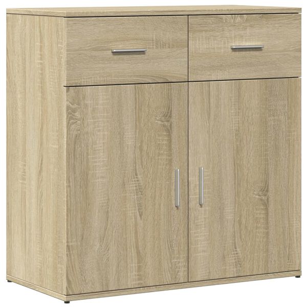 Viser produktbillede 1 af 11
