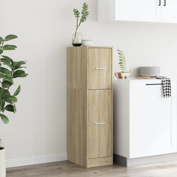 Viser produktbillede 3 af 10