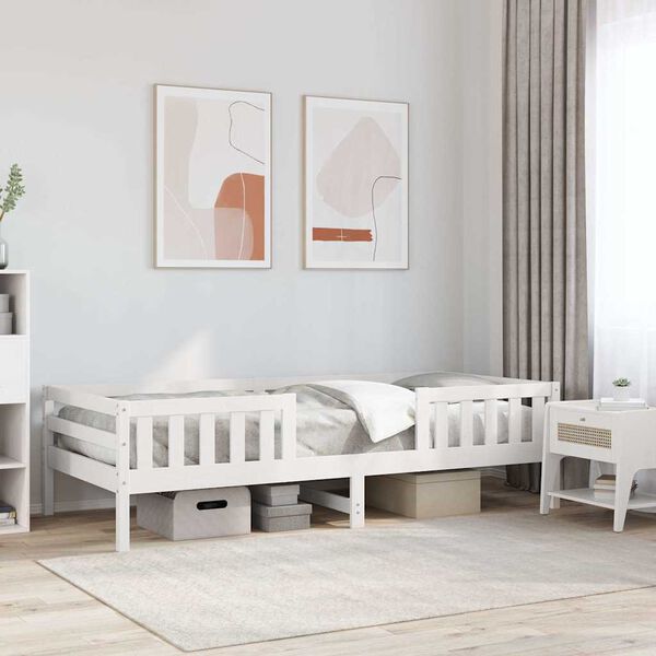 Viser produktbillede 2 af 9