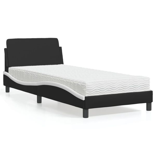 Viser produktbillede 2 af 10