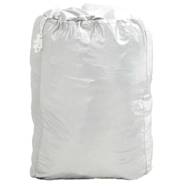 Viser produktbillede 3 af 11