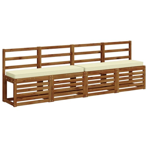 Viser produktbillede 3 af 11