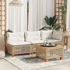 Produktminiaturebillede 3 af 9