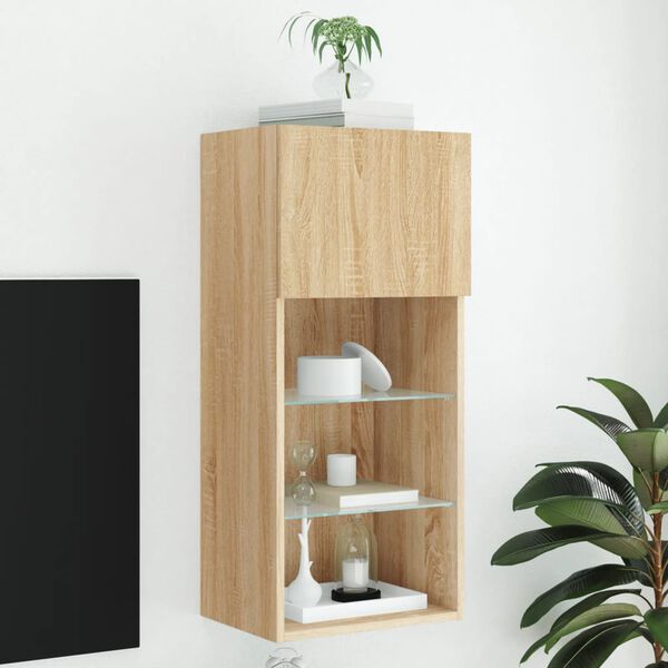 Viser produktbillede 2 af 19