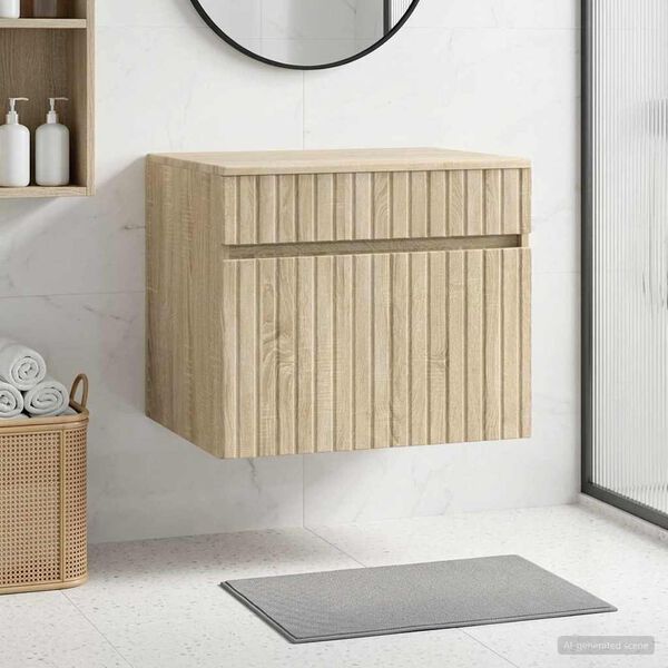 Viser produktbillede 2 af 8