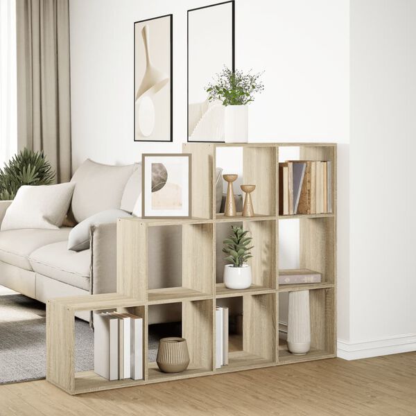 Viser produktbillede 4 af 11