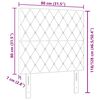 Produktminiaturebillede 10 af 12