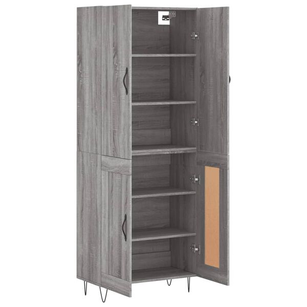 Viser produktbillede 4 af 14