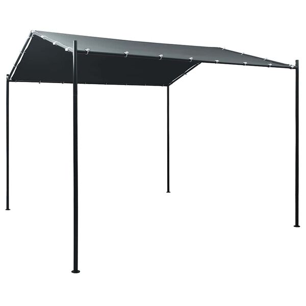 Viser produktbillede 1 af 8