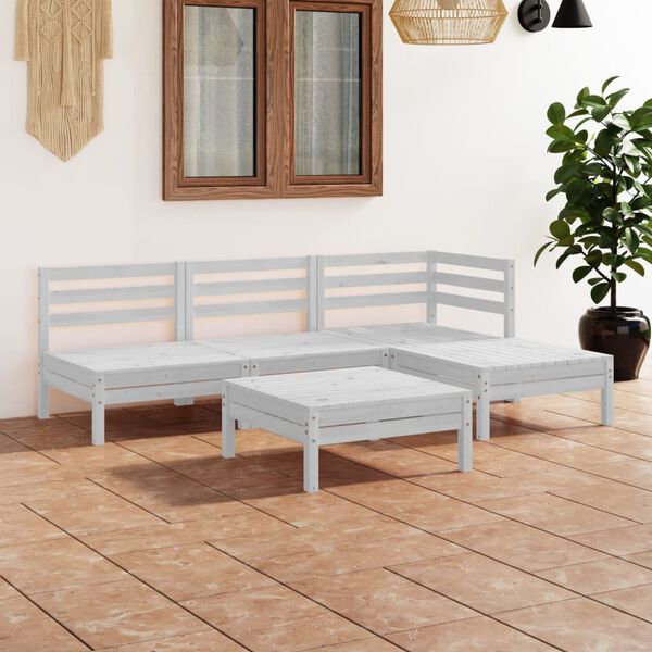 Viser produktbillede 2 af 8
