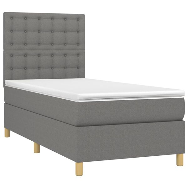 Viser produktbillede 3 af 11