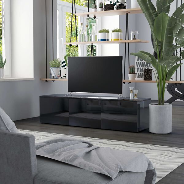 Viser produktbillede 2 af 9