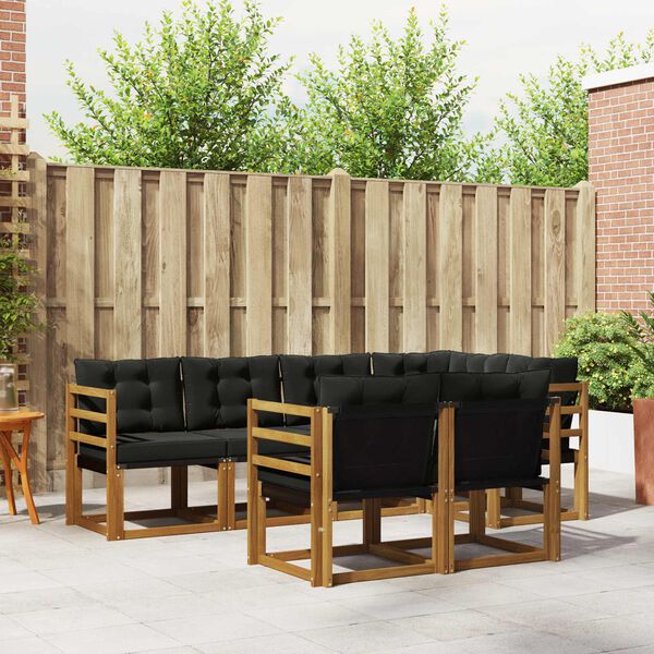 Viser produktbillede 2 af 10