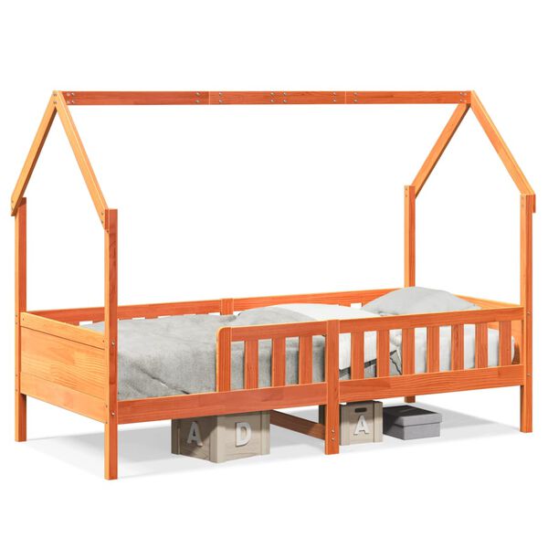 Viser produktbillede 1 af 9