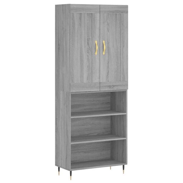Viser produktbillede 1 af 14
