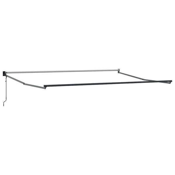 Viser produktbillede 1 af 10
