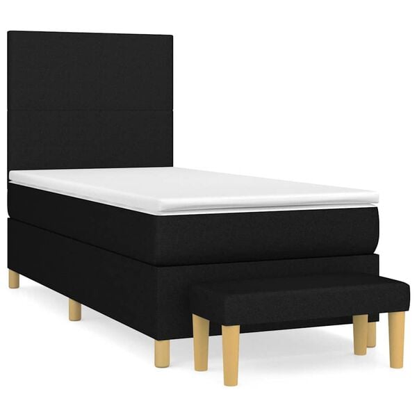 Viser produktbillede 1 af 12