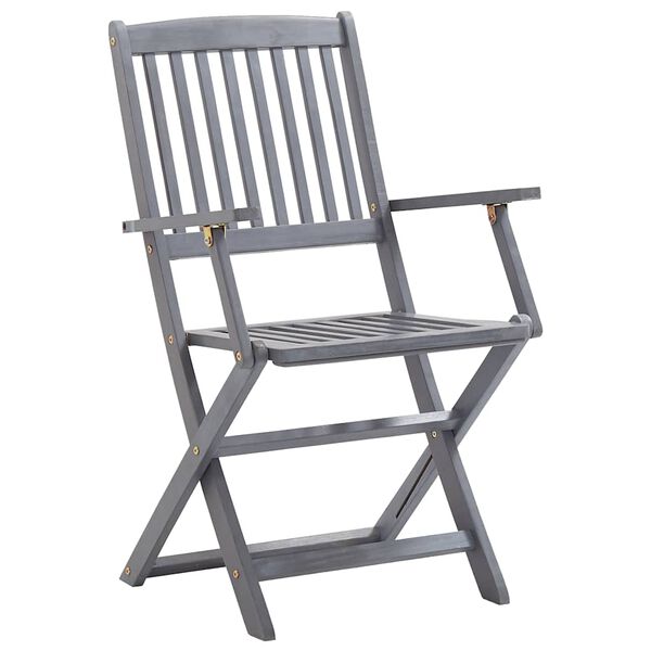 Viser produktbillede 4 af 15