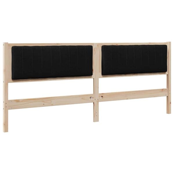 Viser produktbillede 1 af 11