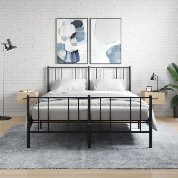 Viser produktbillede 2 af 13