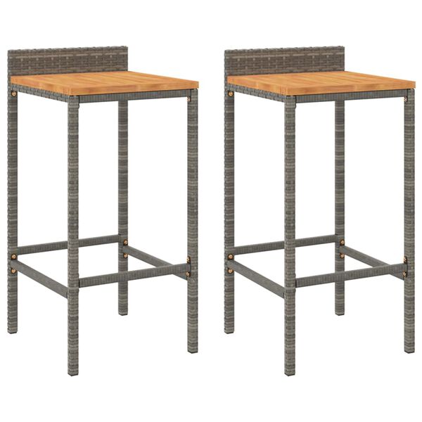 Viser produktbillede 1 af 8
