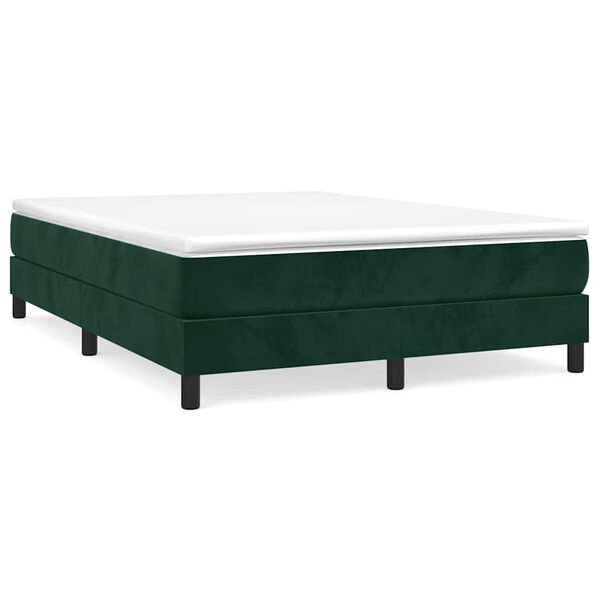 Viser produktbillede 1 af 10