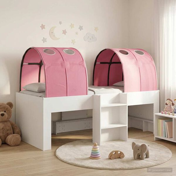 Viser produktbillede 2 af 11