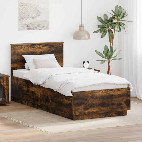Viser produktbillede 2 af 15