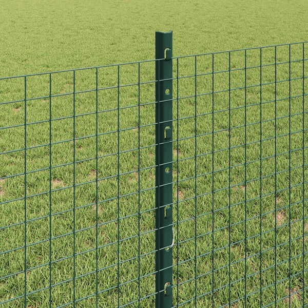 Viser produktbillede 4 af 13