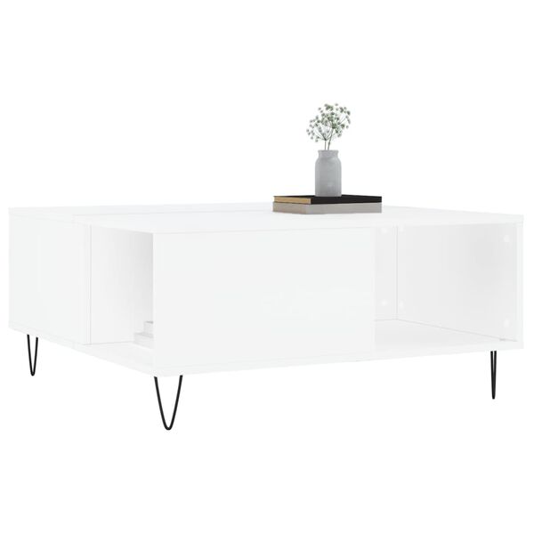 Viser produktbillede 3 af 9