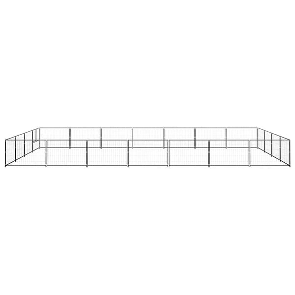 Viser produktbillede 4 af 8