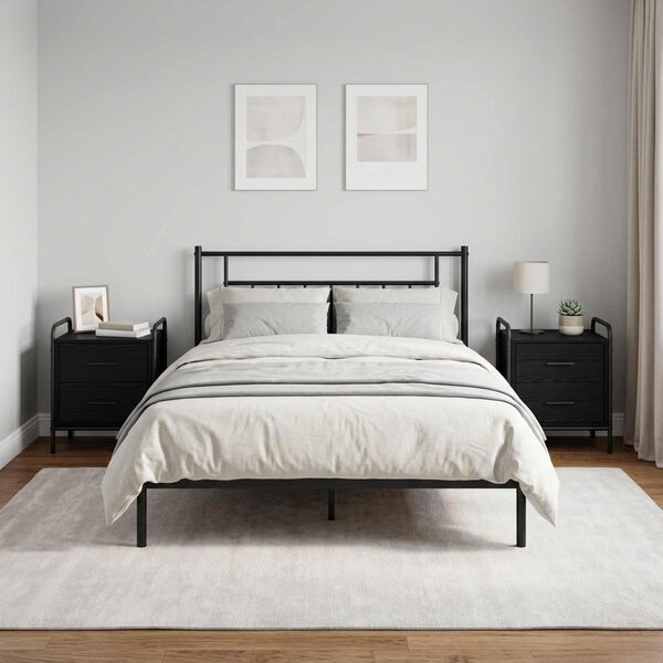 Viser produktbillede 2 af 11
