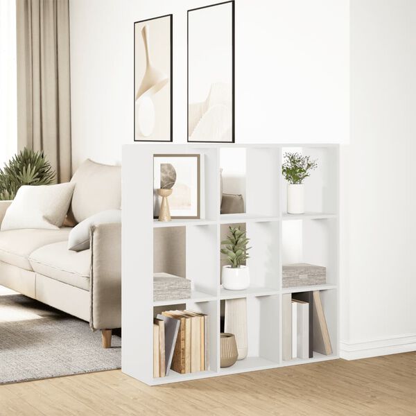 Viser produktbillede 4 af 11