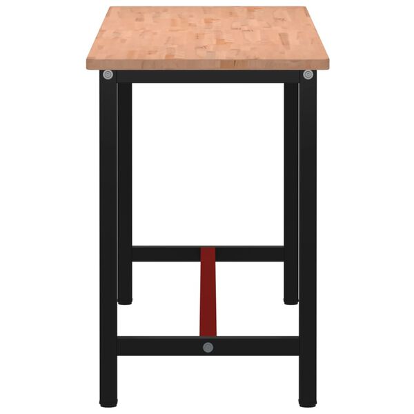 Viser produktbillede 4 af 9