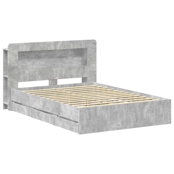 Viser produktbillede 3 af 11