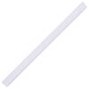 Produktminiaturebillede 5 af 11