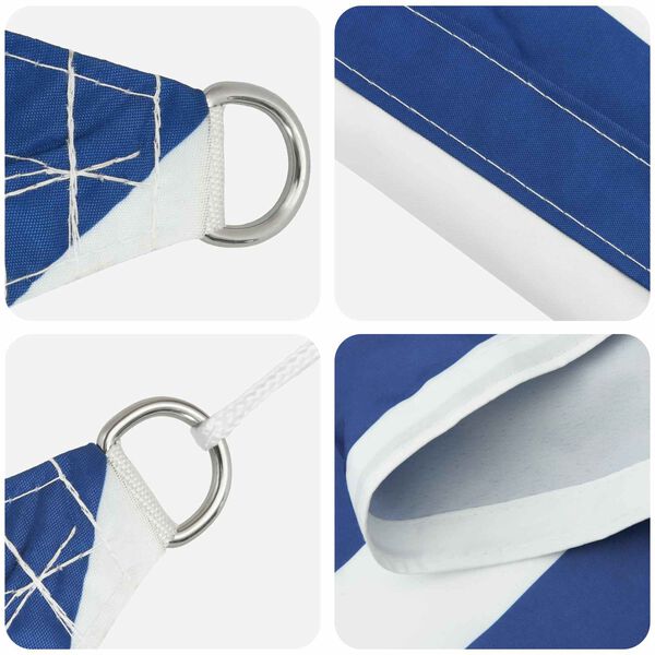 Viser produktbillede 4 af 10